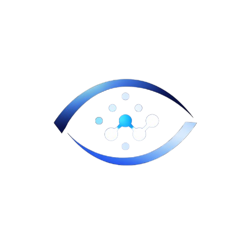 logo nexus vision